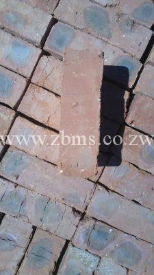 bricks for sale in harare zimbabwe and their uses