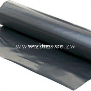 black-polythene-plastic-for-sale-building-supplies-harare-zimbabwe-building-materials-suppliers-1024x580