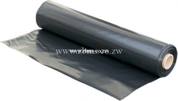 black-polythene-plastic-for-sale-building-supplies-harare-zimbabwe-building-materials-suppliers-1024x580