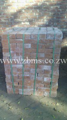 bricks cost per quantity harare zimbabwe prices