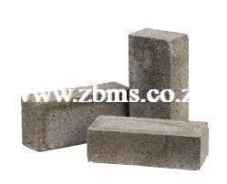 cement common bricks zimbabwe