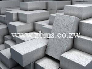 cement common building bricks zimbabwe building materials supplies