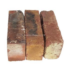 clinker bricks for sale