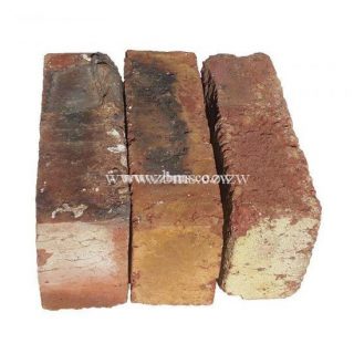 clinker bricks for sale