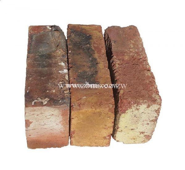 clinker bricks for sale