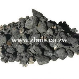 coal rubble for sale