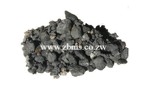 coal rubble for sale