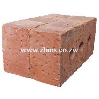 dimples face bricks for sale