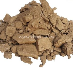 3/4 stones prices |Harare Quarry|Zimbabwe Building Materials Suppliers