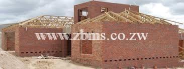 house building materials harare ruwa chitungwiza