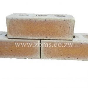 joburg makoro marble satin smooth face bricks for sale
