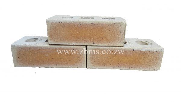 joburg makoro marble satin smooth face bricks for sale