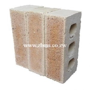joburg makoro sunrise travertine rustic face bricks for sale