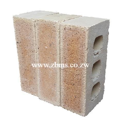 joburg makoro sunrise travertine rustic face bricks for sale
