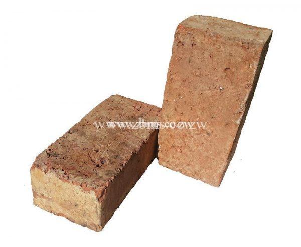 load bearing bricks for sale