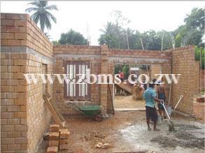 money saving building supplies harare ruwa chitungwiza
