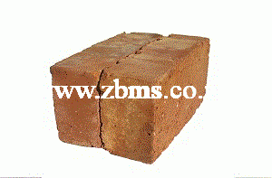 plaster solid common bricks for sale