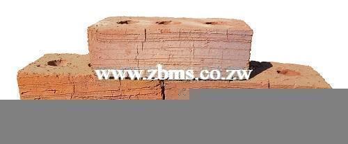 plum wire brush face bricks for sale