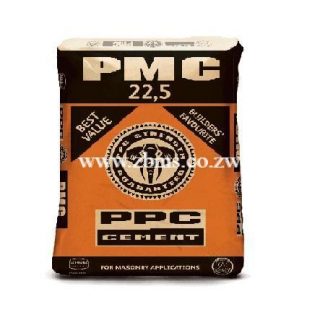 porthold masonry cement pmc for sale in harare, ruwa, chiungwiza zimbabwe