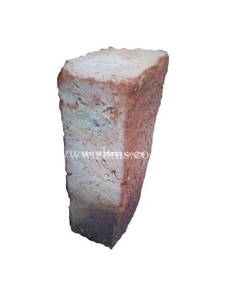 semi common hard burn bricks for sale