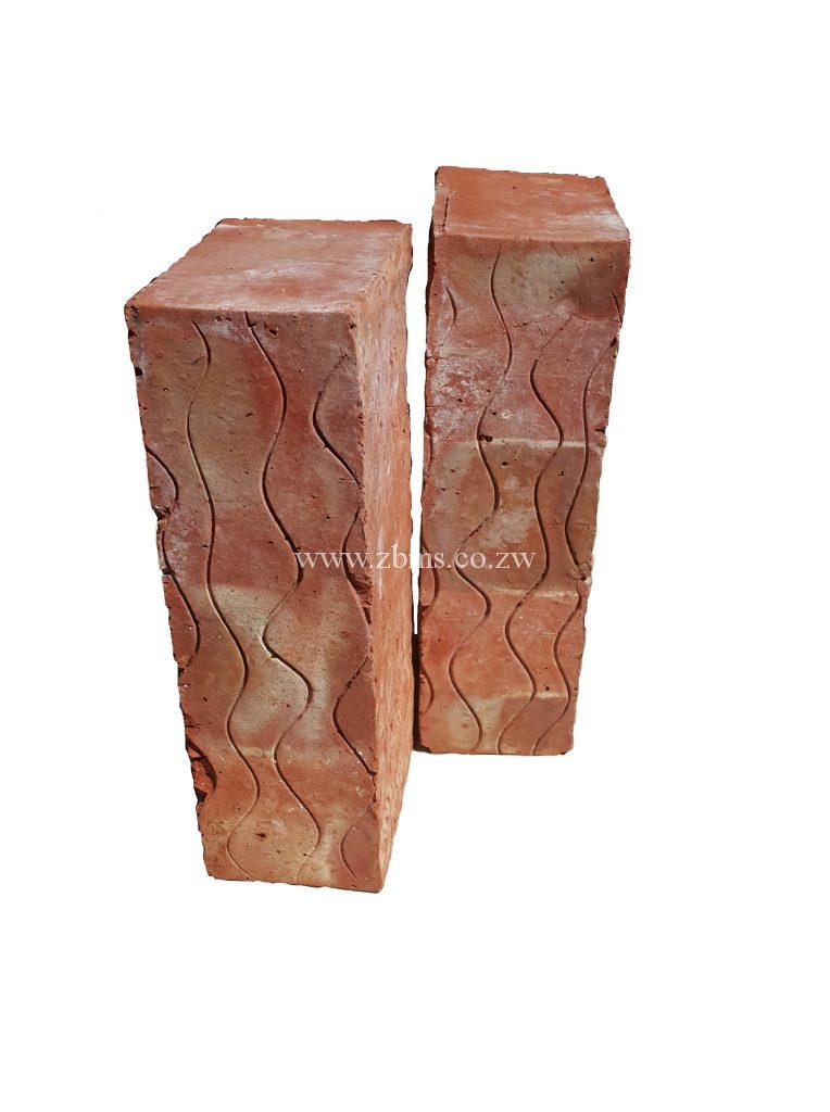 Door Frames Prices Steel & Wood Zimbabwe Building Materials Suppliers