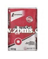 supaset cement for sale harare ruwa chitungwiza