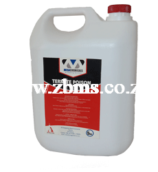 termite poison for sale building supplies harare zimbabwe building materials suppliers chemicals