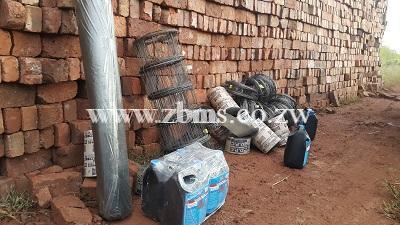 we price to sell termite poison brick force dpc bricks zimbabwe building materials suppliers