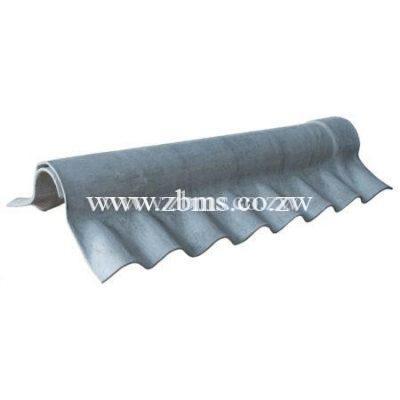 asbestos ridges for sale zbms