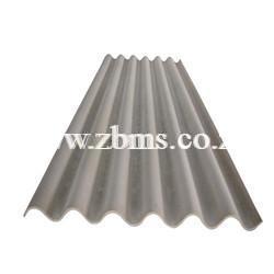Asbestos Sheets Prices Roofing Zimbabwe Building Materials Suppliers