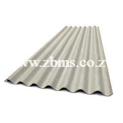 asbestos roofing sheets for sale harare zimbabwe 3.6m