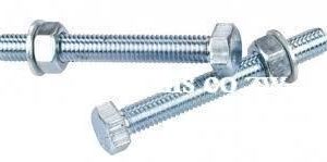 roofing bolts and nuts set with washers for sale harare zimbabwe