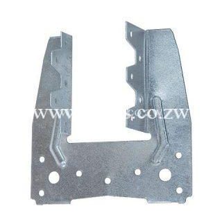 roof truss timber double shoes for sale harare zimbabwe