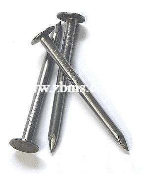 stainless steel 2 inch roof nails for sale harare zimbabwe