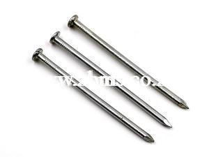 stainless steel 3 inch roof nails for sale harare zimbabwe