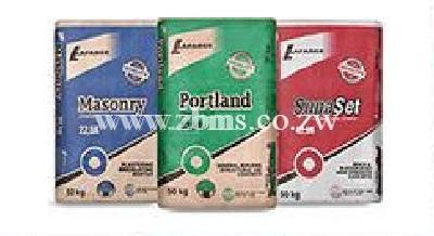 lafarge types of cement in harare. cement for sale