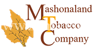 Mashonaland Tobacco Company MTC Harare