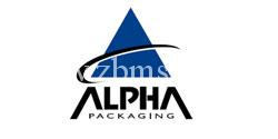 alpha packaging zimbabwe