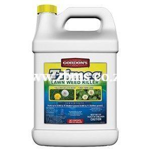 Chemicals 5 litres weed killer for sale driveway and pavement use harare zimbabwe