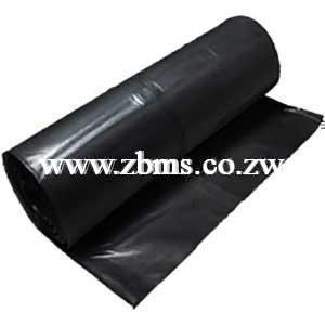 black-polyethylene-plastic-sheeting