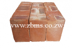 red clay pavers bricks for sale in harare zimbabwe