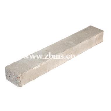 115mm concrete lintel for sale in harare ruwa chitungwiza norton zimbabwe building materials suppliers