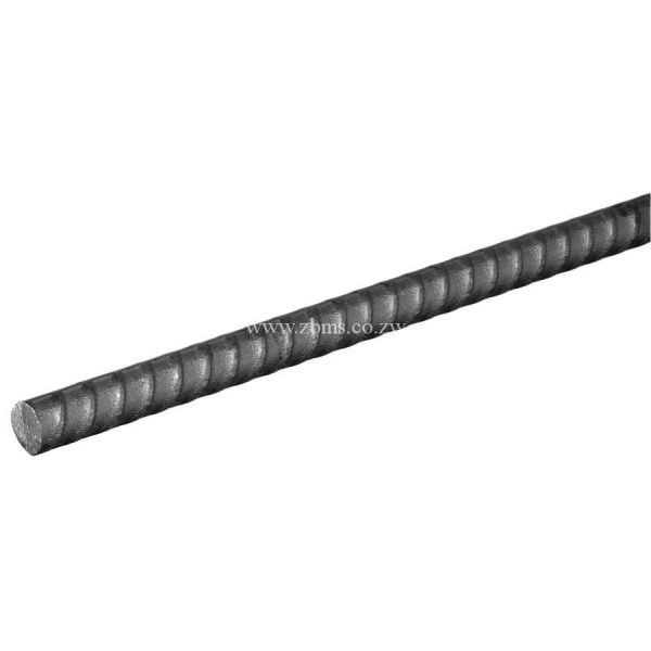 12mm y12, 10mm y10 deformed reinforcement bar rebar for sale in harare zimbabwe