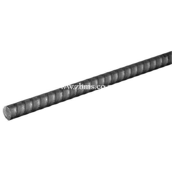12mm y12, 10mm y10 deformed reinforcement bar rebar for sale in harare zimbabwe