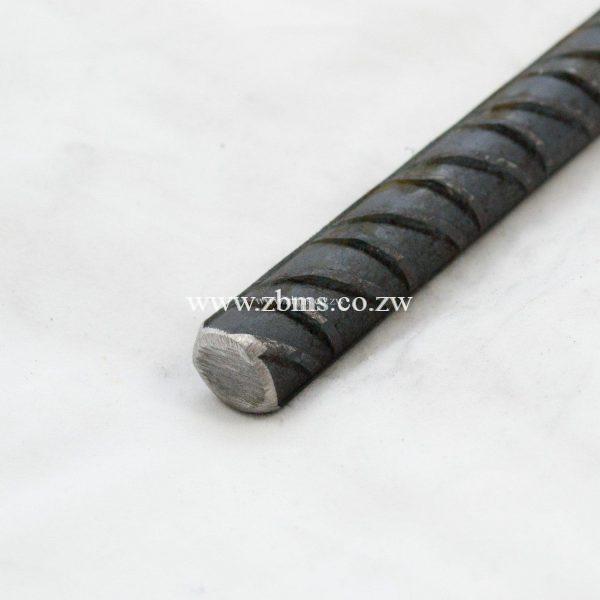 14mm y14, 16mm y16 deformed reinforcement bar rebar for sale in harare zimbabwe
