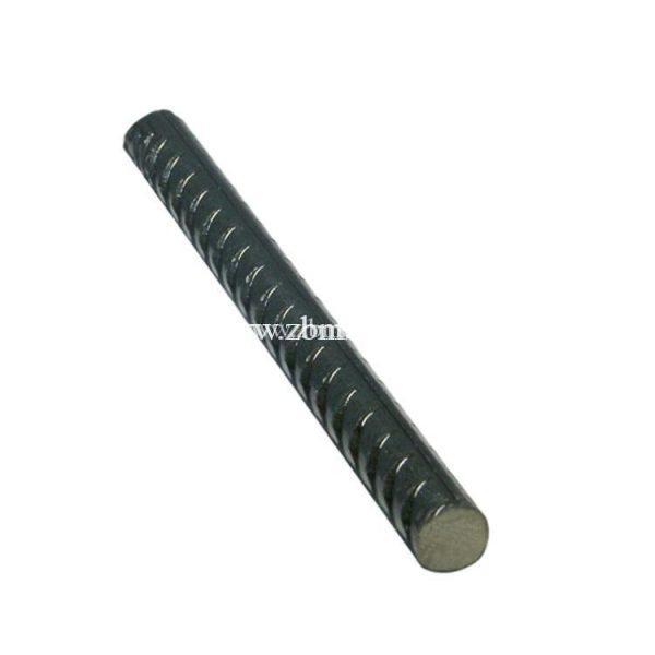 18mm y18, 20mm y20 deformed reinforcement bar rebar for sale in harare zimbabwe