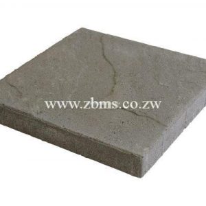 200by200 concrete slab for sale harare ruwa chitungwiza norton zimbabwe building materials suppliers
