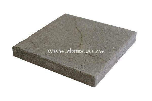 200by200 concrete slab for sale harare ruwa chitungwiza norton zimbabwe building materials suppliers