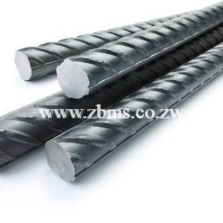 22mm y22, 25mm y25 deformed reinforcement bar rebar for sale in harare zimbabwe