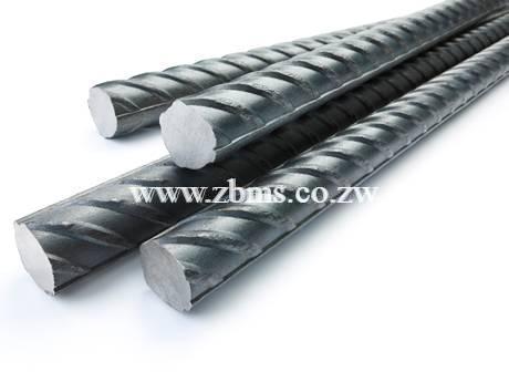 22mm y22, 25mm y25 deformed reinforcement bar rebar for sale in harare zimbabwe
